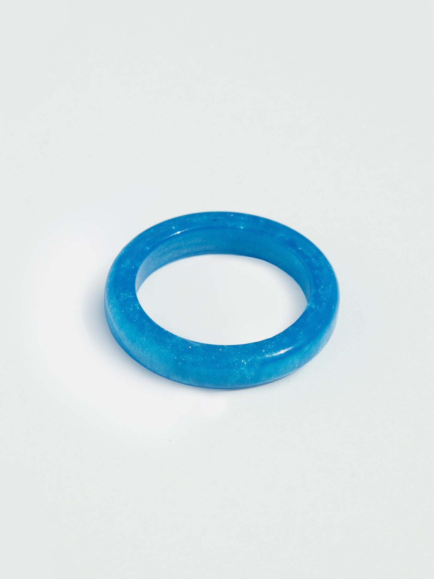 Avni Ring - Indigo
